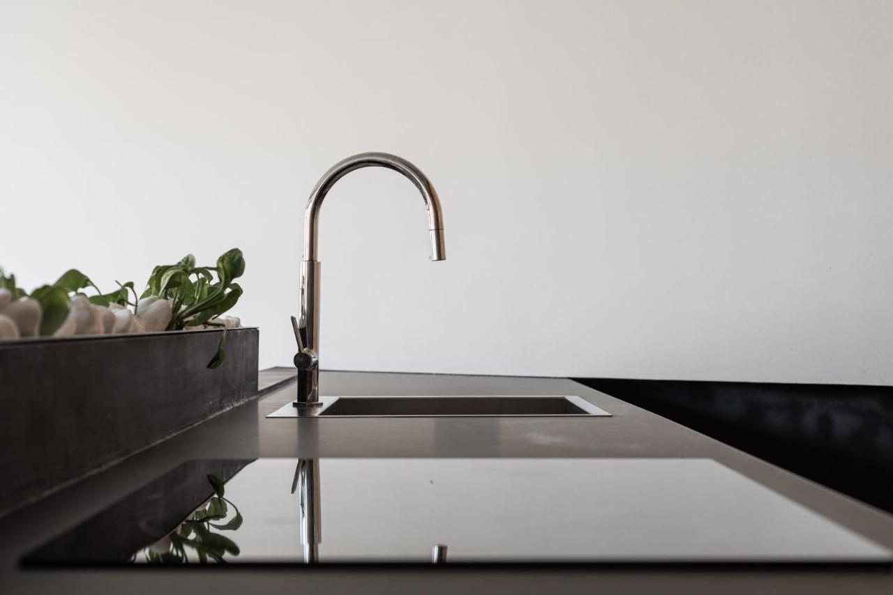 Apartament Syntagma Designers Living Ateny Zewnętrze zdjęcie